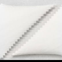 Online Designer Living Room Down Pillow Insert, 24" X 24"
